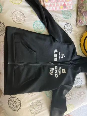 Veste