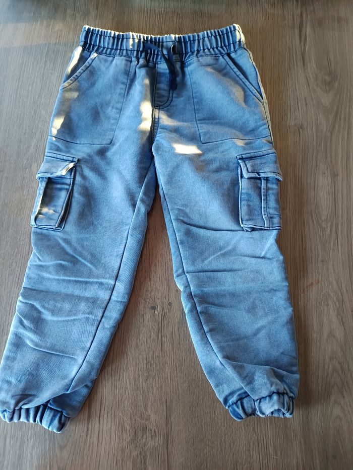 Jean zeeman - photo numéro 2