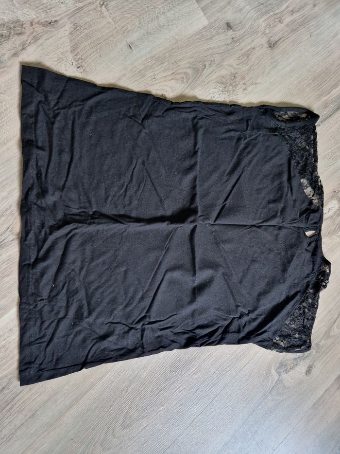 Pyjama femme - photo numéro 3