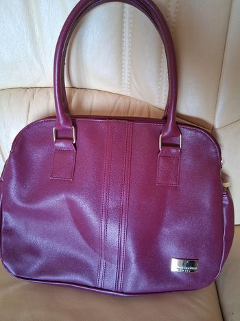 Sac à main