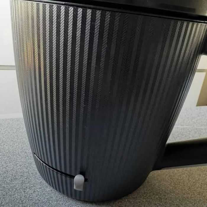 Thermomix tm7 - NEUF et dans son emballage d'origine AVEC FACTURE ET garantie - photo numéro 4