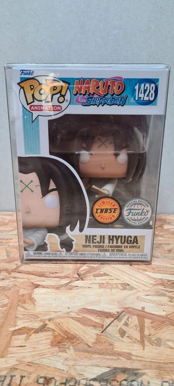 1428 neji hyuga