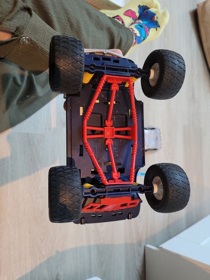 70550 playmobil - photo numéro 2