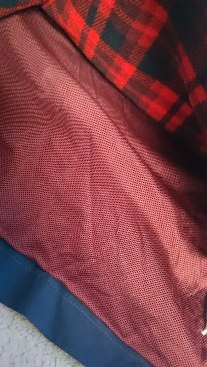 Imperméable - photo numéro 11
