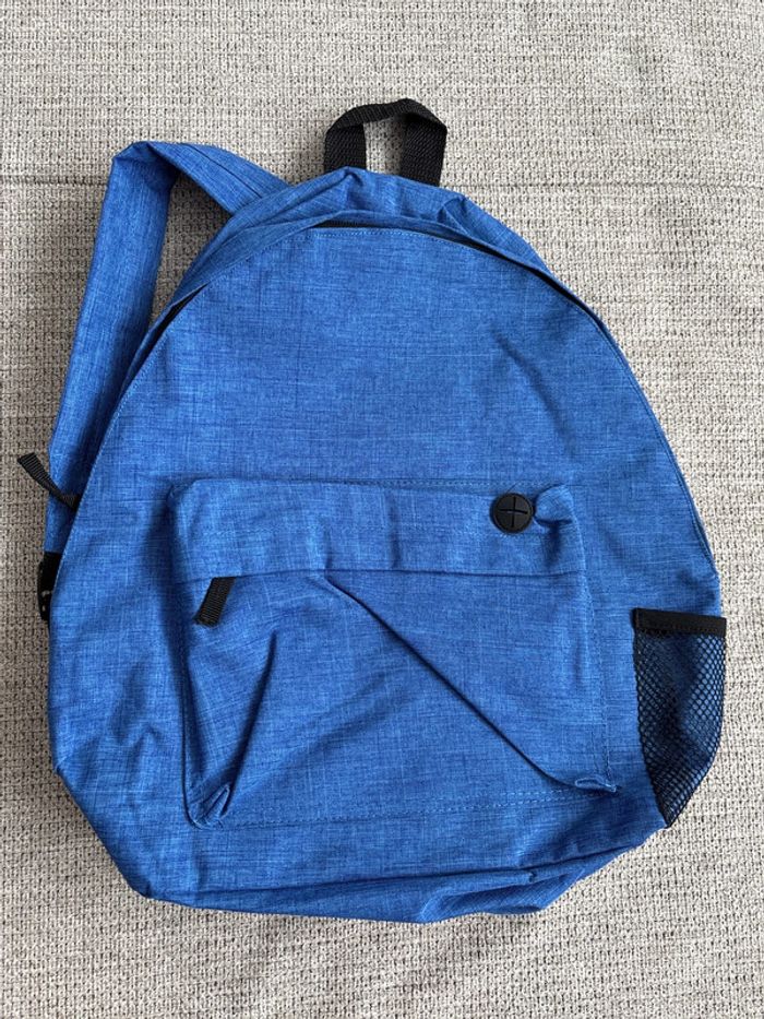 Sac à dos