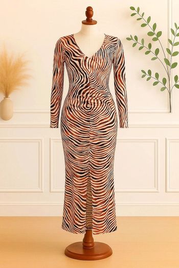 🌟 Robe Naf  Naf  neuve, taille 36 🌟