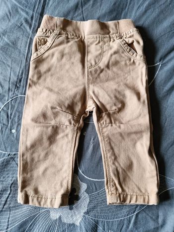 Pantalon