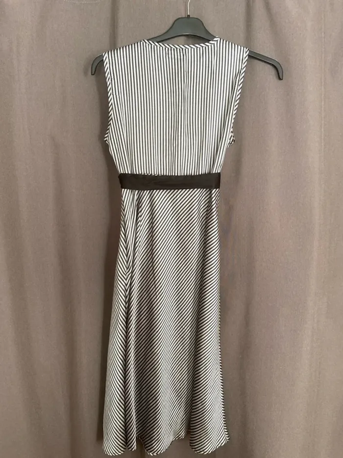Robe Philadelphie - photo numéro 5