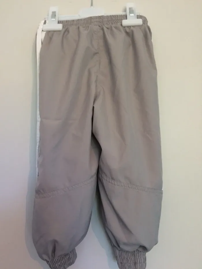 Pantalon Adidas - photo numéro 2