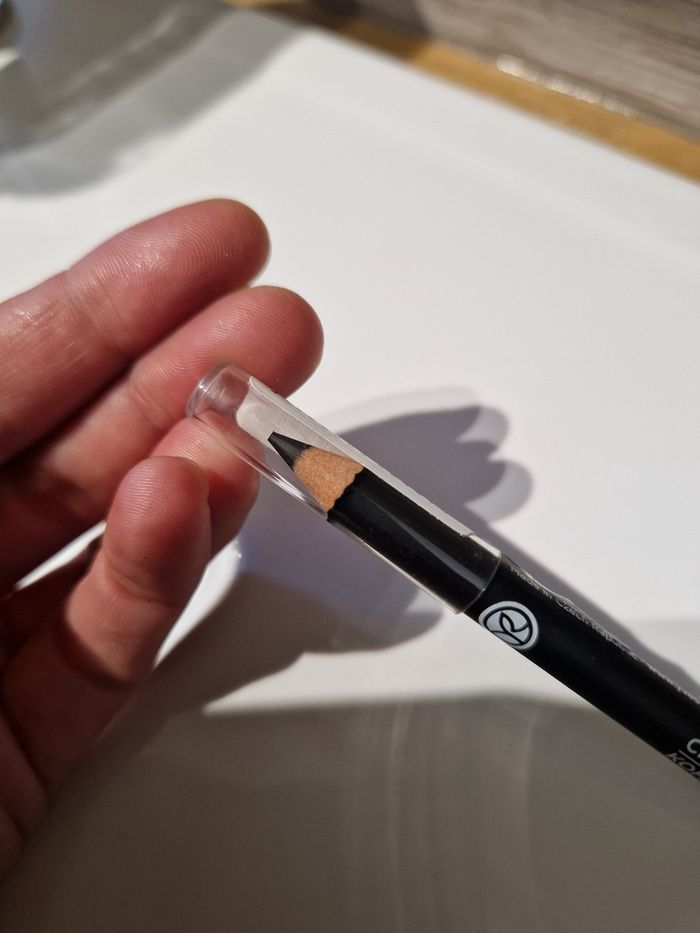 Crayon Khôl - photo numéro 3