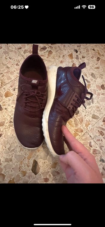 Chaussure sport