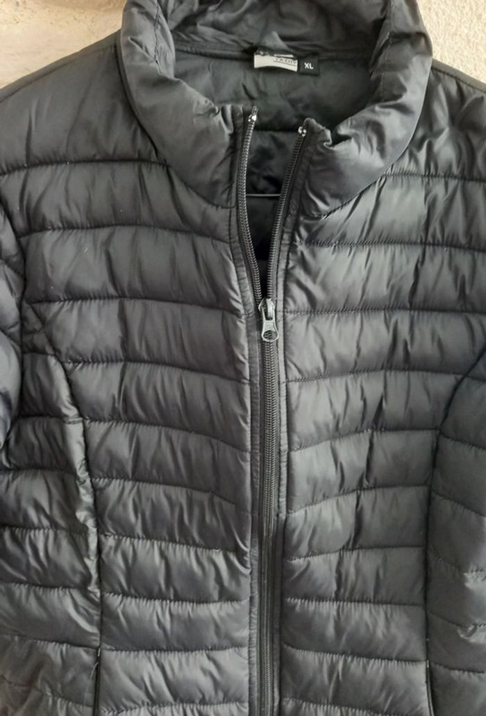Veste taille XL - photo numéro 2