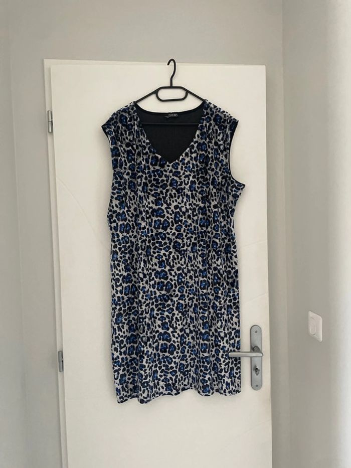 Robe t 48