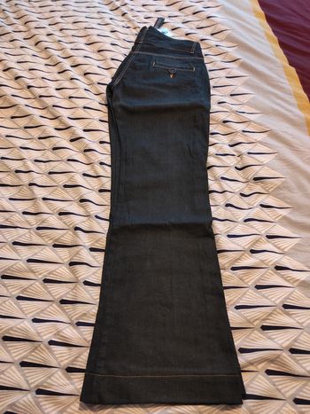 Jeans Morgan t42 neuf