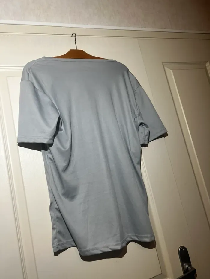 T-shirt Vintage - photo numéro 6