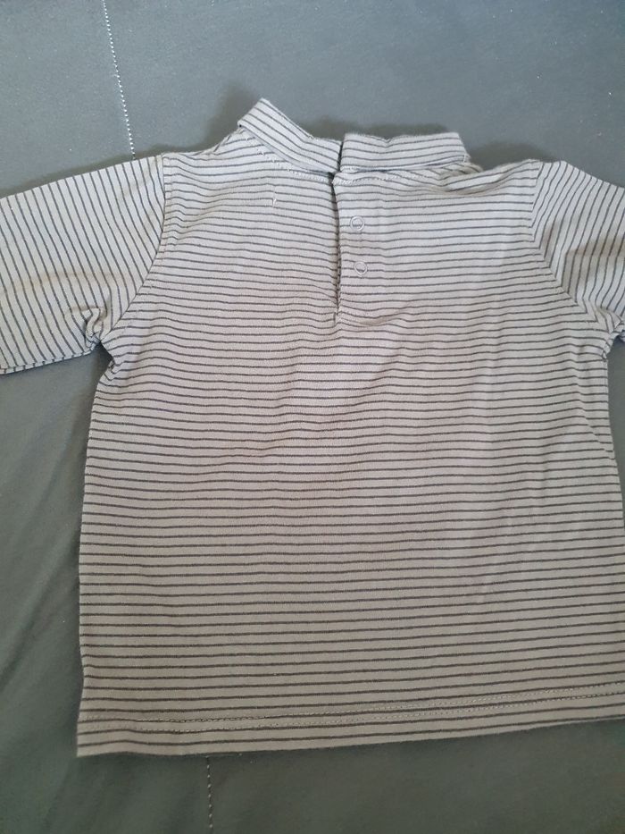 Ensemble 6 mois - photo numéro 4