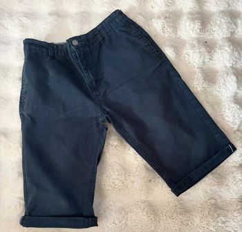 Bermuda 14 ans Orchestra