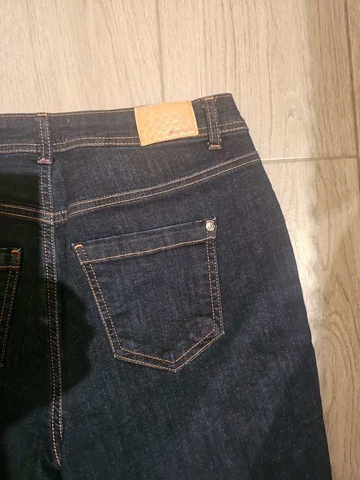 Jeans StreetOne - photo numéro 5