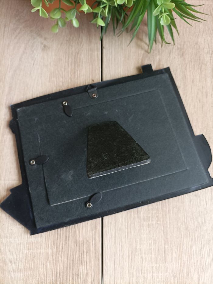 Cadre photo pastis Marseille - photo numéro 4