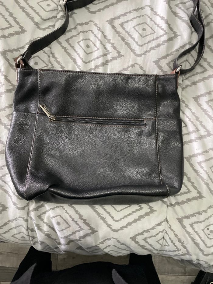 Sac lancaster - photo numéro 3