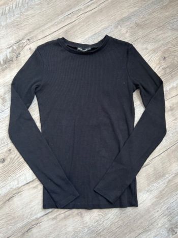 T-shirt Tally Weijl T.XS