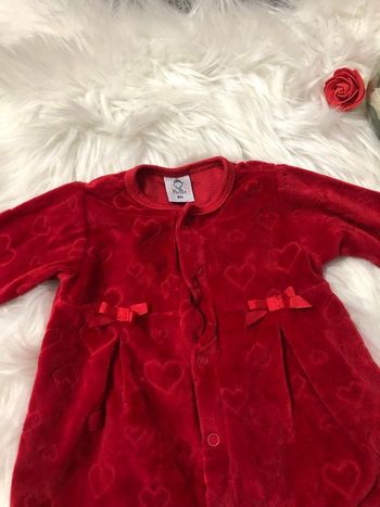 Pyajama très bon état