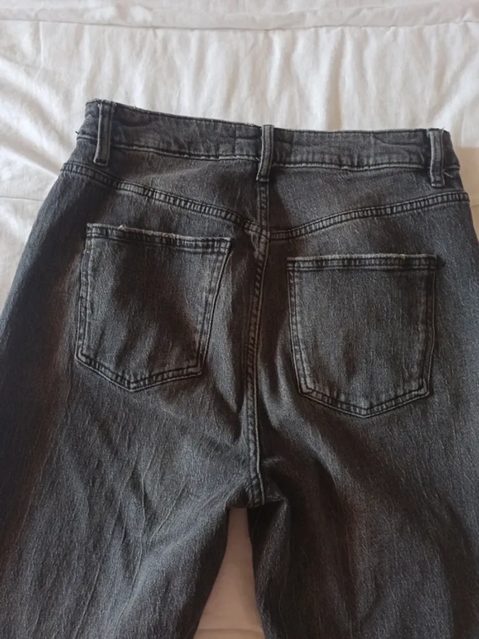 Jeans Primark - photo numéro 8