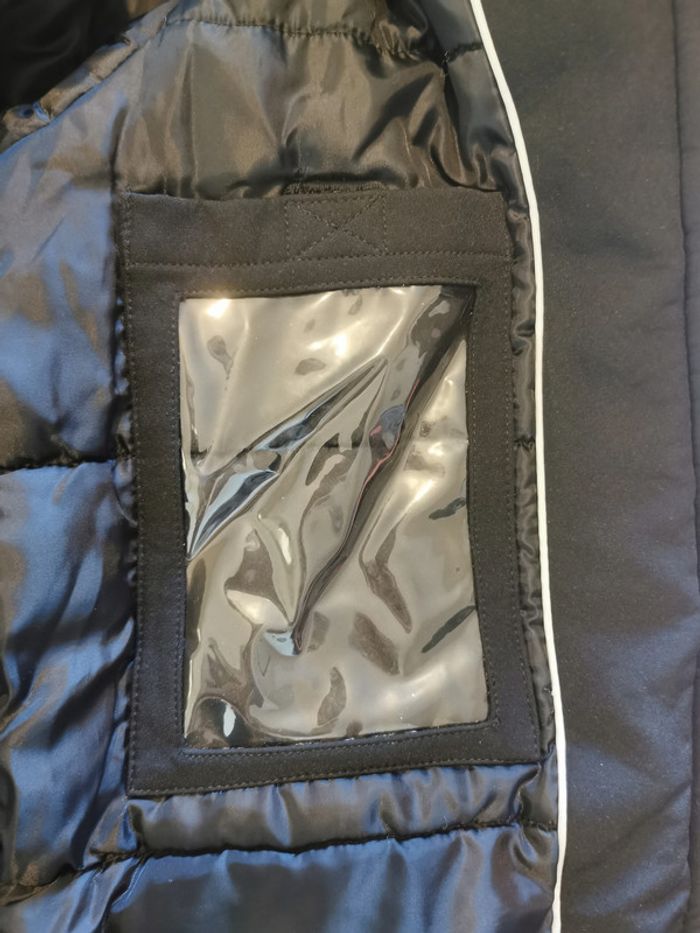 Veste Kaporal - photo numéro 6