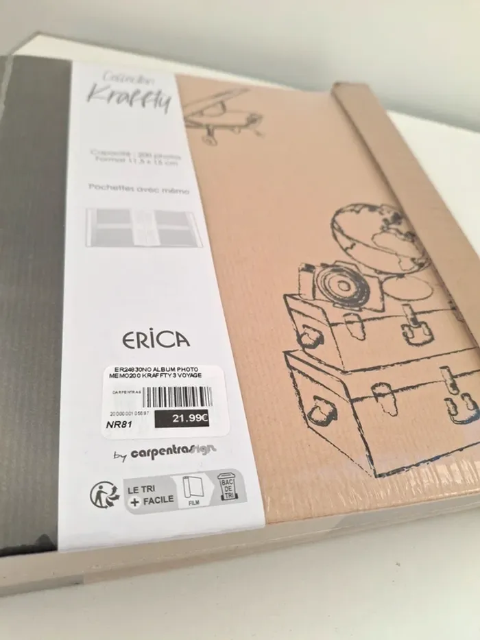 Album photo 📷 - photo numéro 2