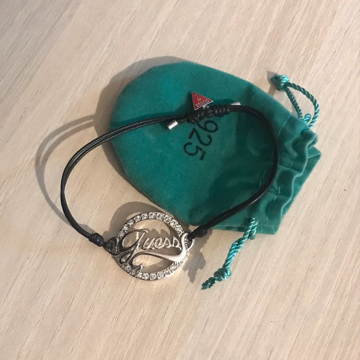 Bracelet Guess