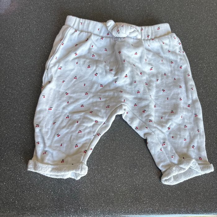 Pantalon