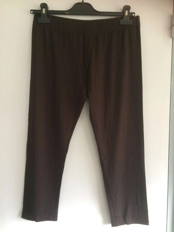 Legging Camaieu comme neuf T.U
