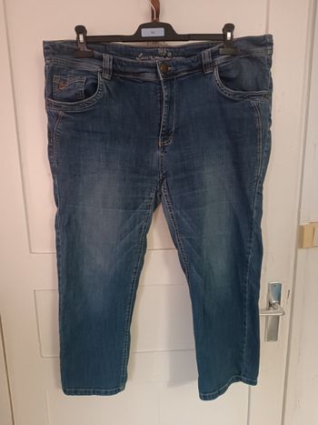 Pantacourts femme ms mode 