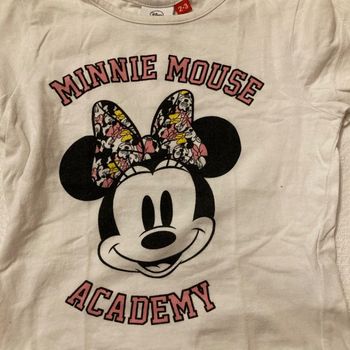 Tee-shirts