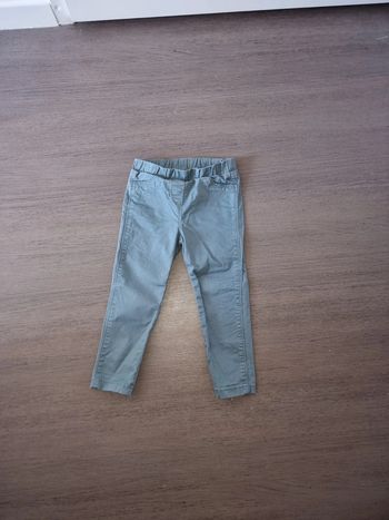 Pantalon