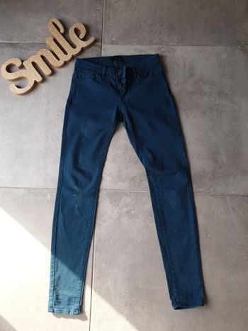 Jeans the kooples