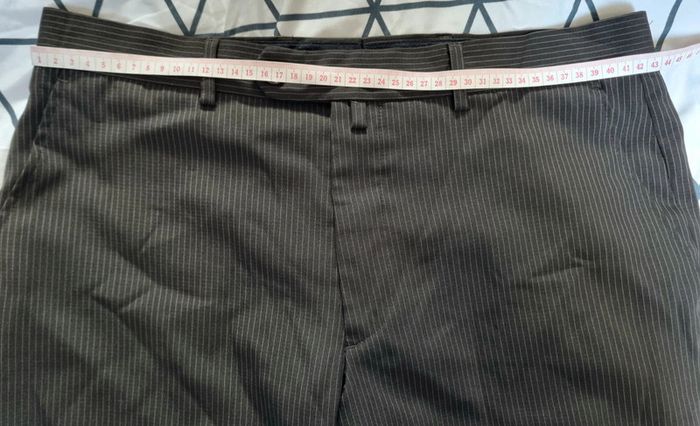 Pantalon - photo numéro 4