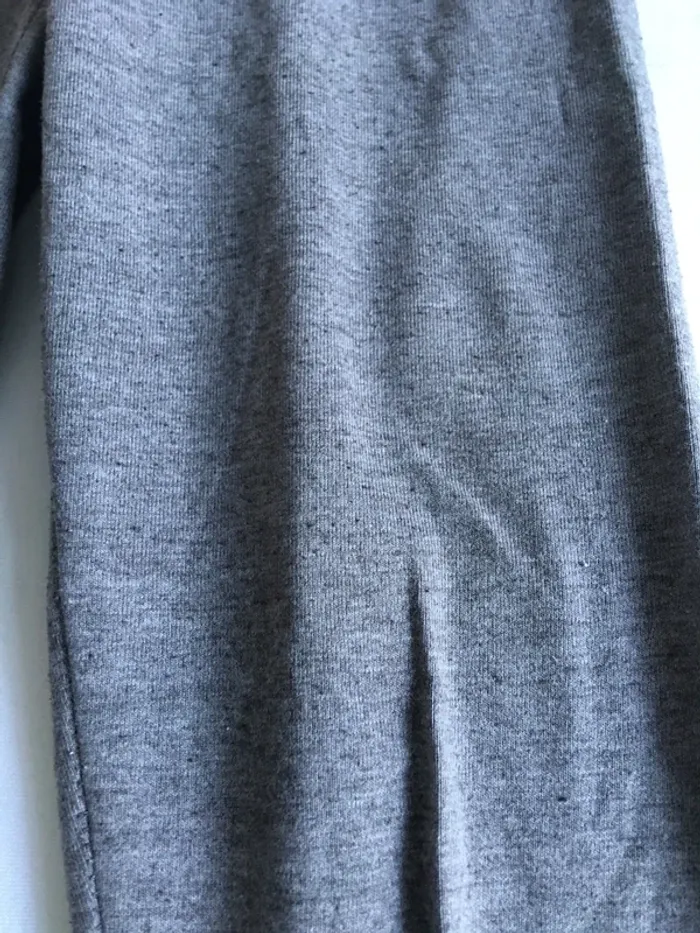 Legging - photo numéro 5