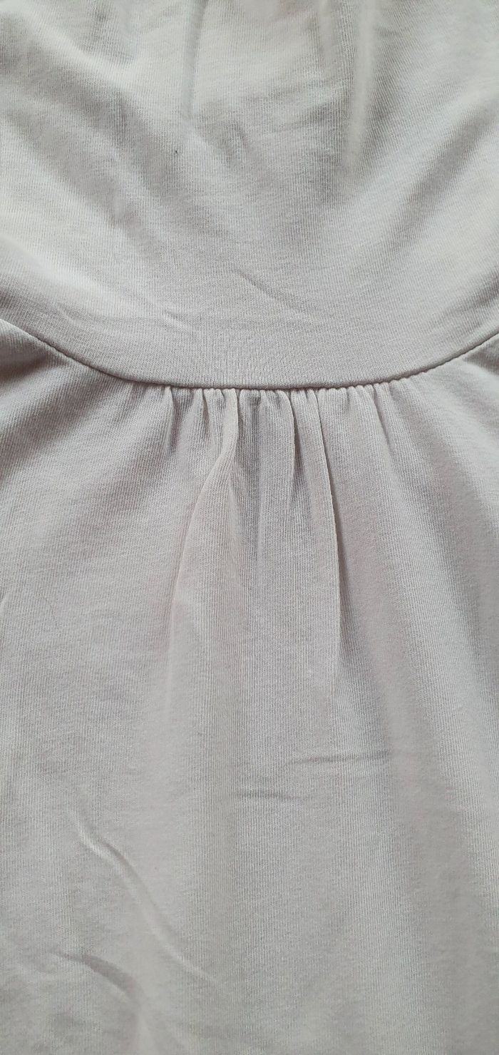 Sous pull - photo numéro 2