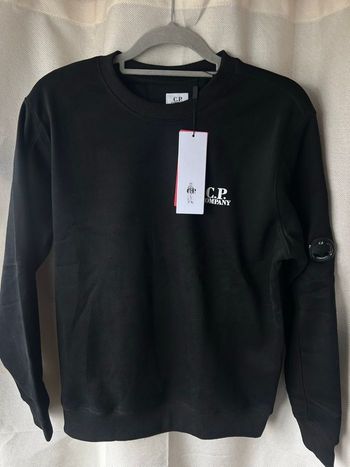 Pull Cp Company Taille S