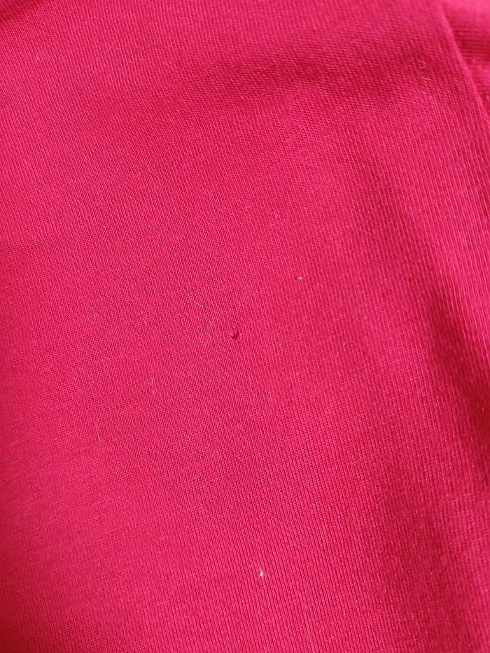 Lot de 2 t-shirts FPC 10 ans - photo numéro 4