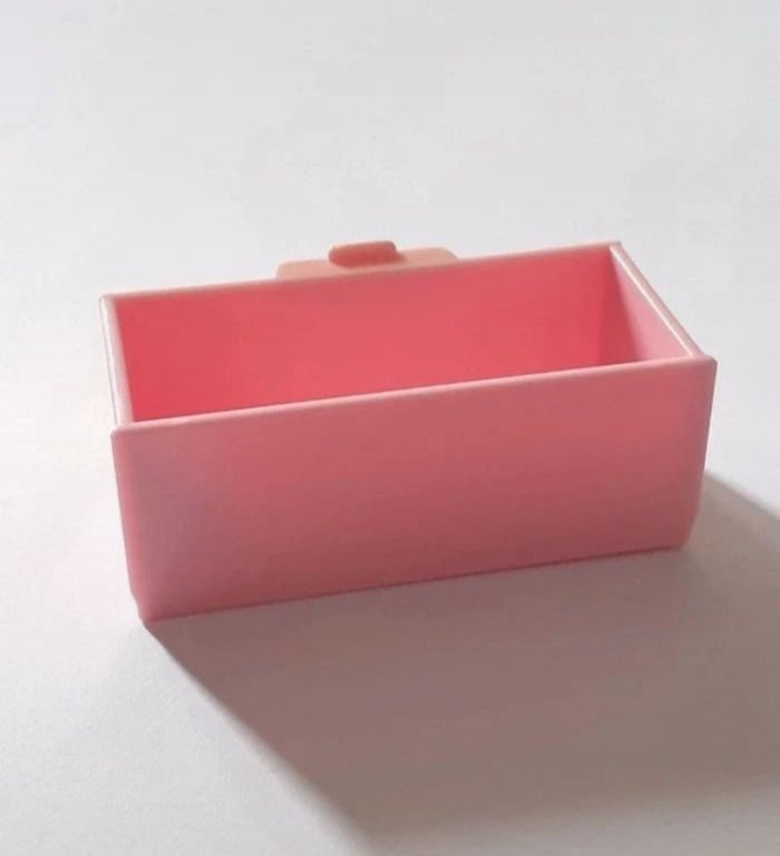 Polly pocket tiroir - photo numéro 2