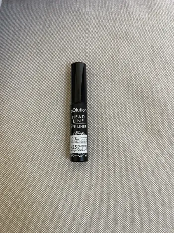 Eye liner Oolution