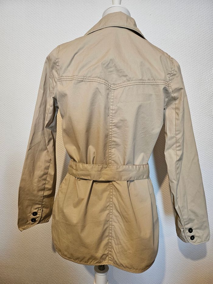 IKKS tranche M - photo numéro 2