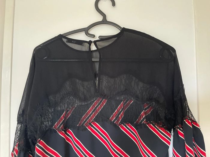 Haut mango - photo numéro 3