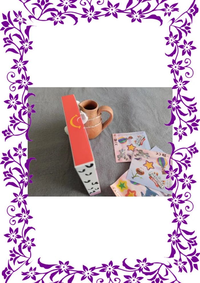 Jeu MC Do - photo numéro 3