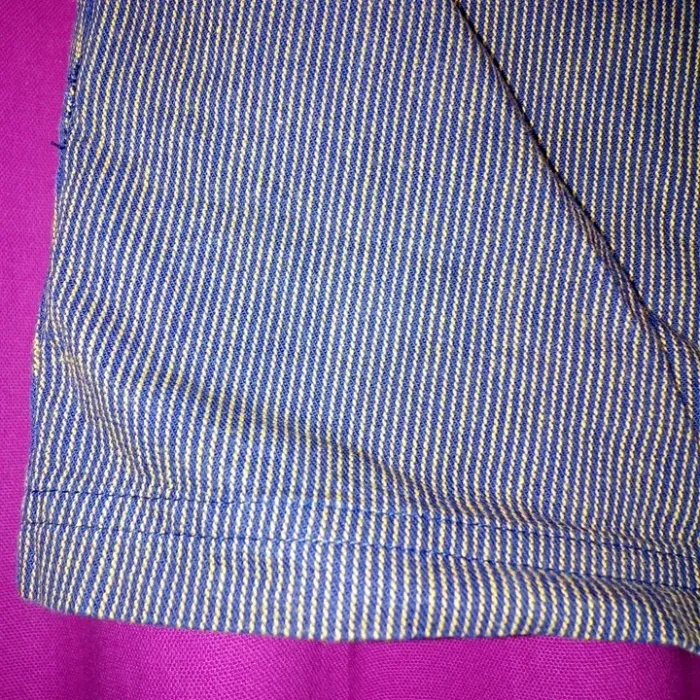 Short Adidas garçon - photo numéro 3