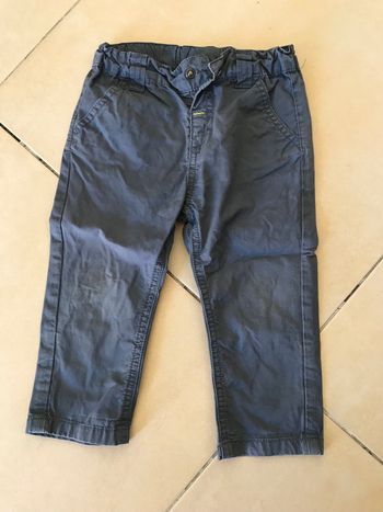 Pantalon
