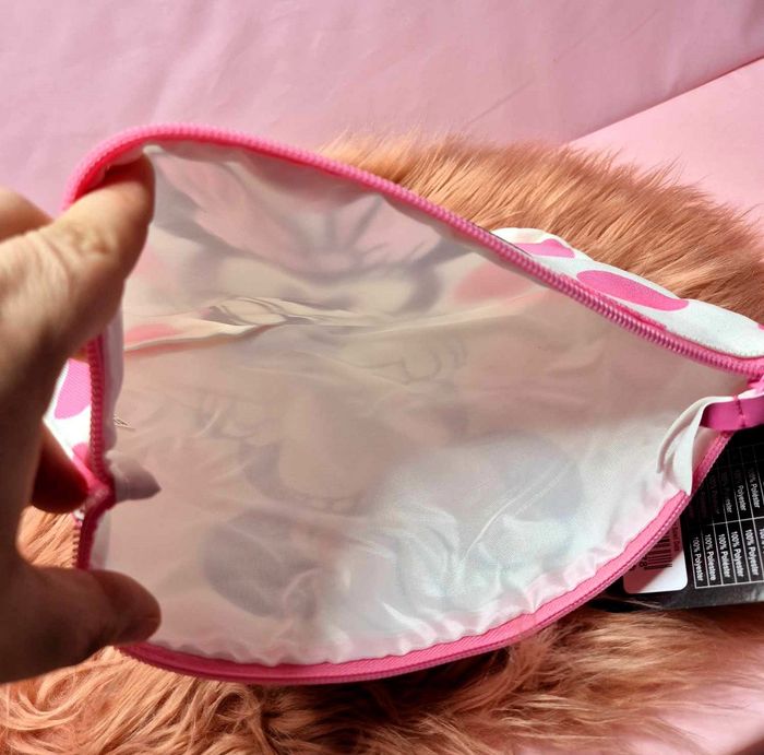 Trousse Barbie - photo numéro 2