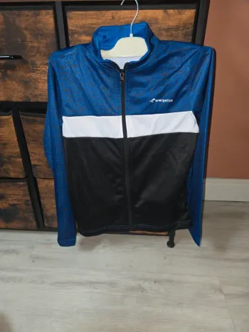 Veste